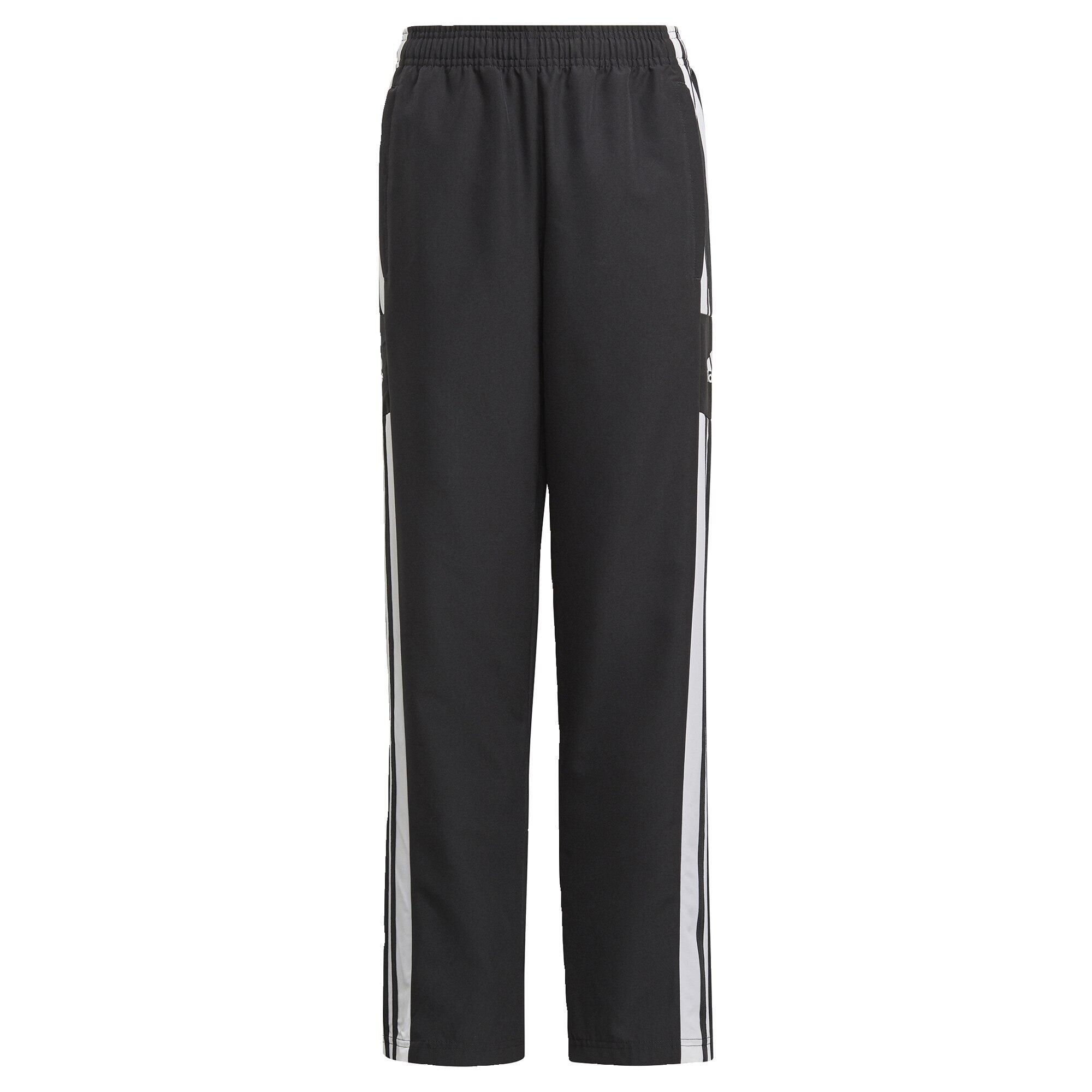 ADIDAS Squadra 21 Presentation Broek