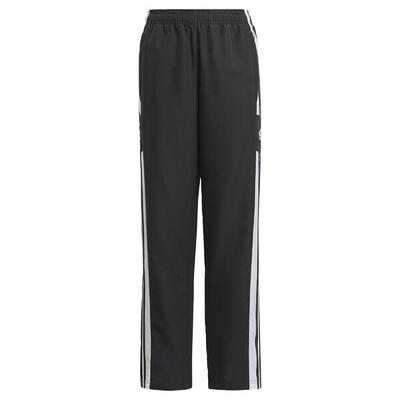 Spodnie dla dzieci adidas Squadra 21 Presentation