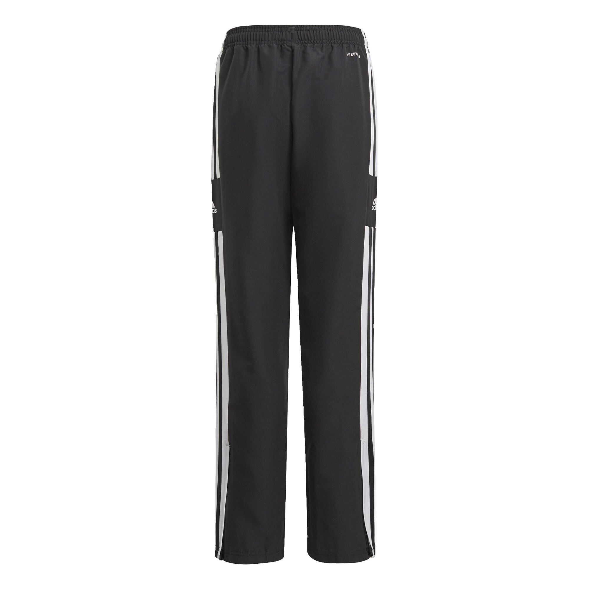 Pantalon de présentation Squadra 21 4/5