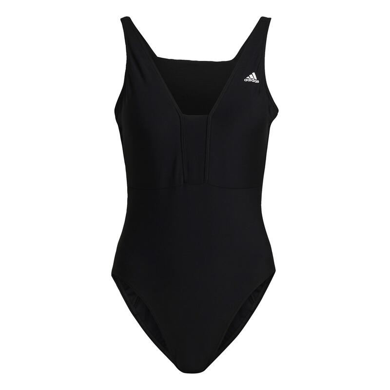 Maillot de bain Iconisea 3-Stripes