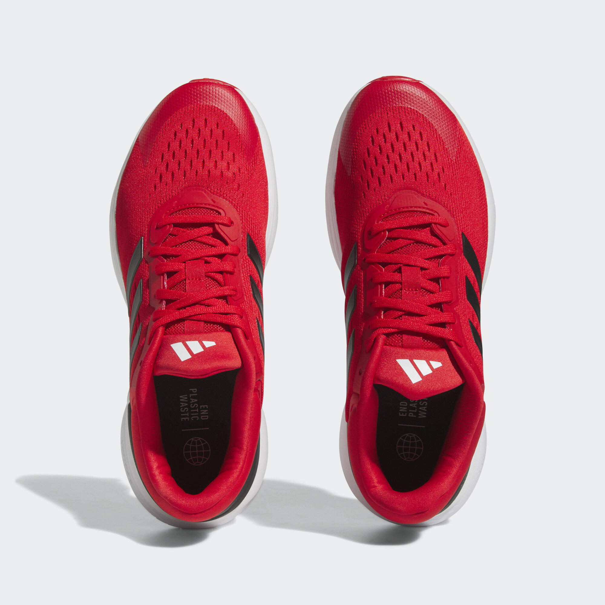 Chaussure Response Super 3.0 3/7