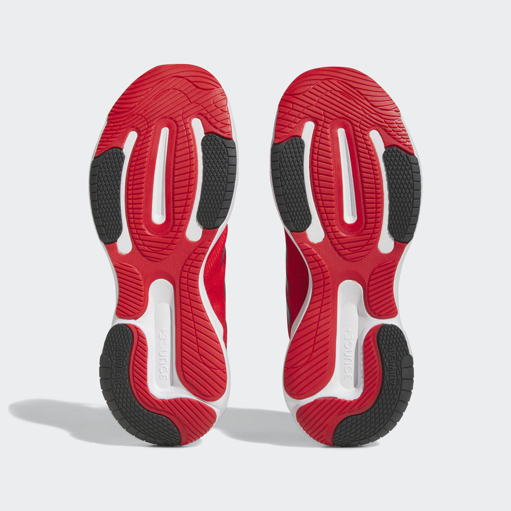 Chaussure Response Super 3.0 4/7