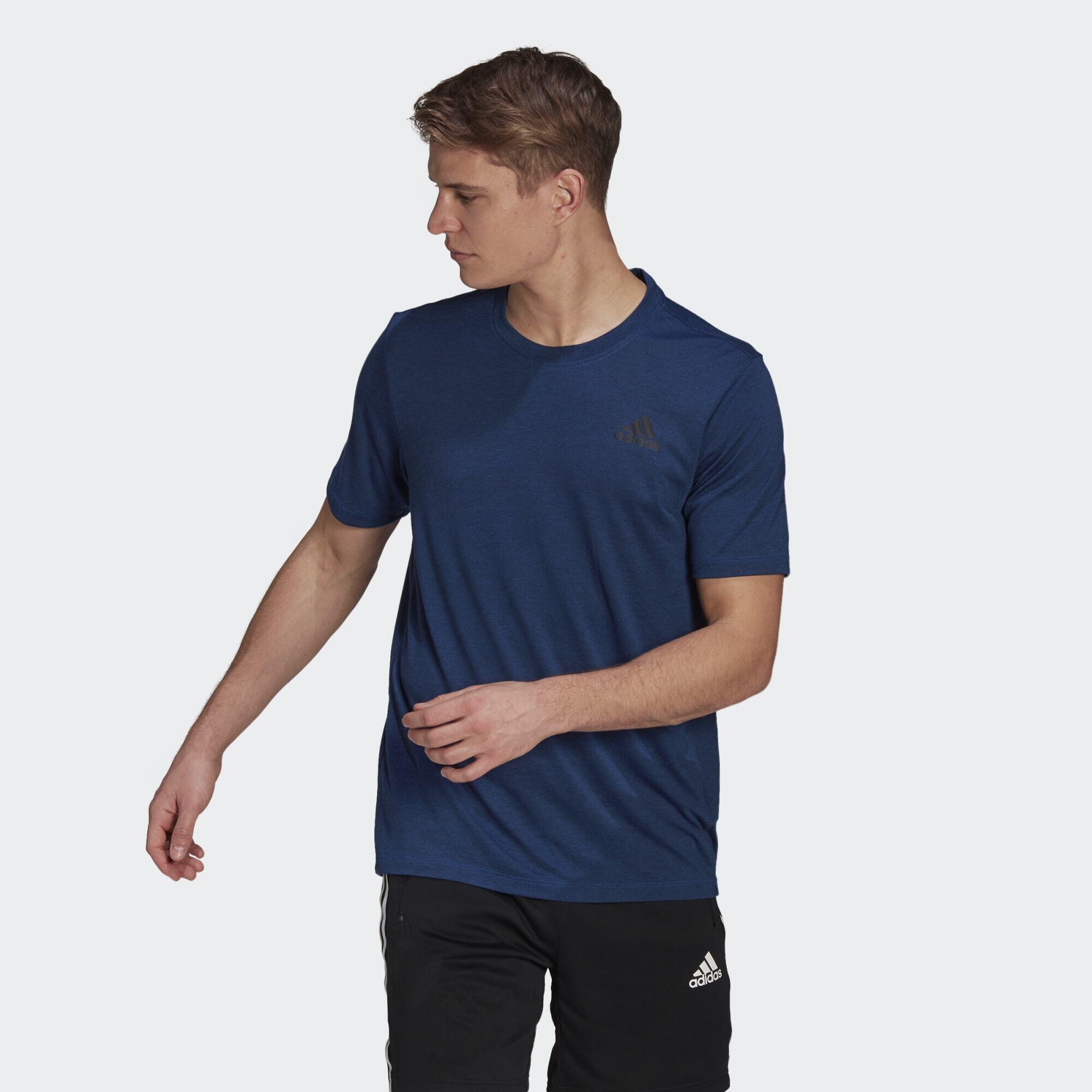 ADIDAS picture