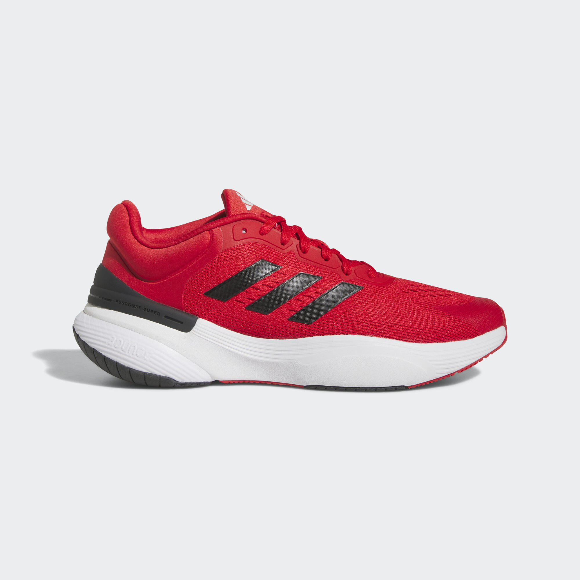 Chaussure Response Super 3.0 2/7