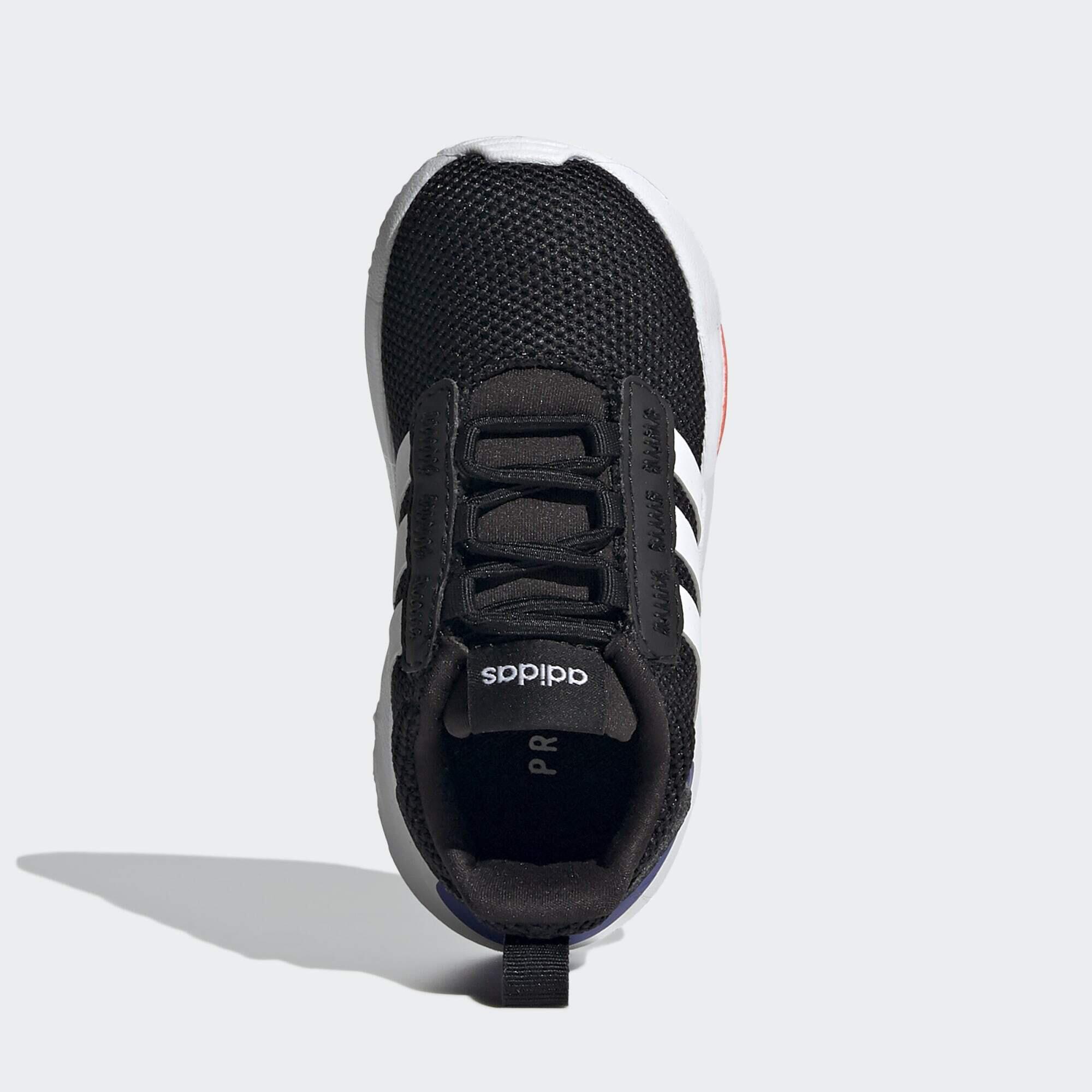 Scarpe Racer TR21 3/10