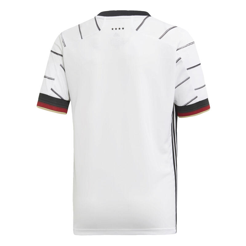 DFB Heimtrikot