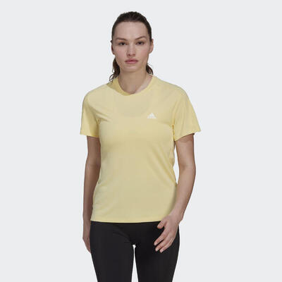 Run it running t-shirt