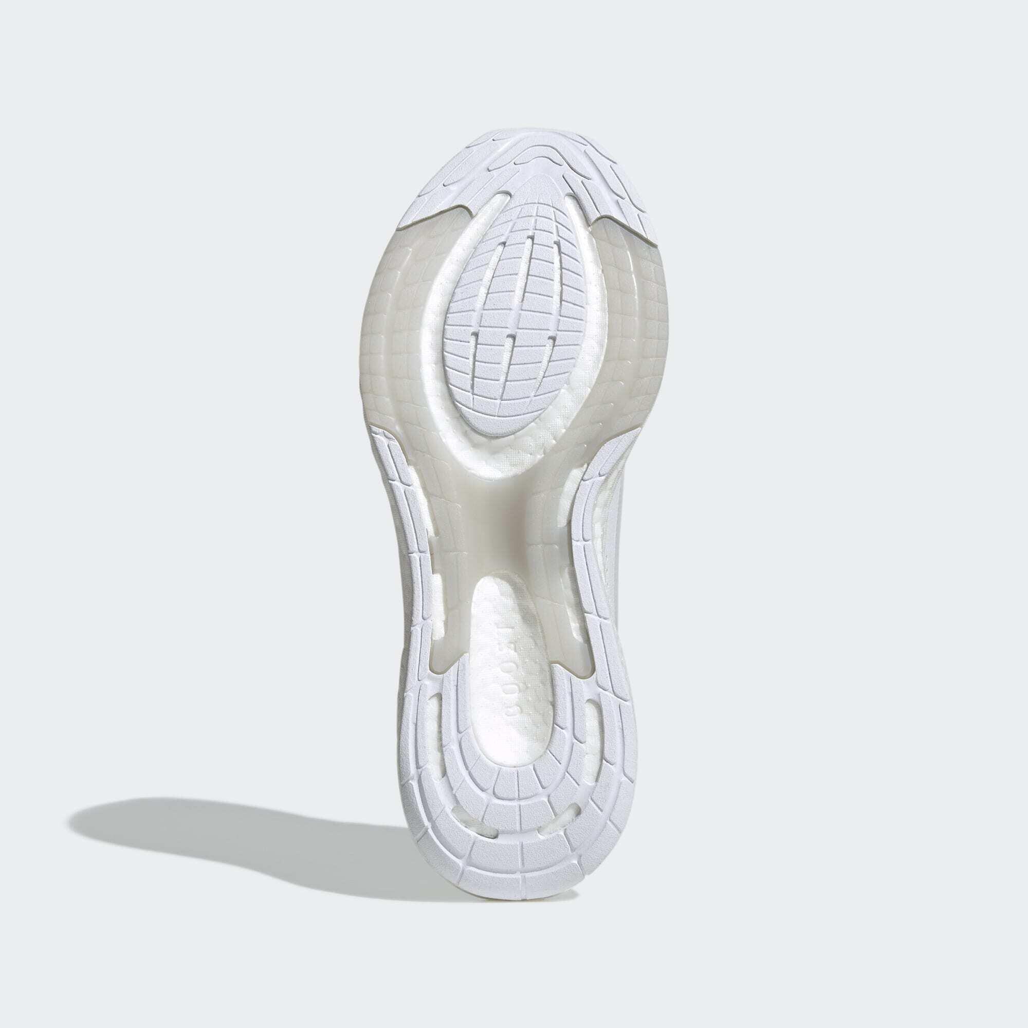Zapatilla Pureboost 22 4/7