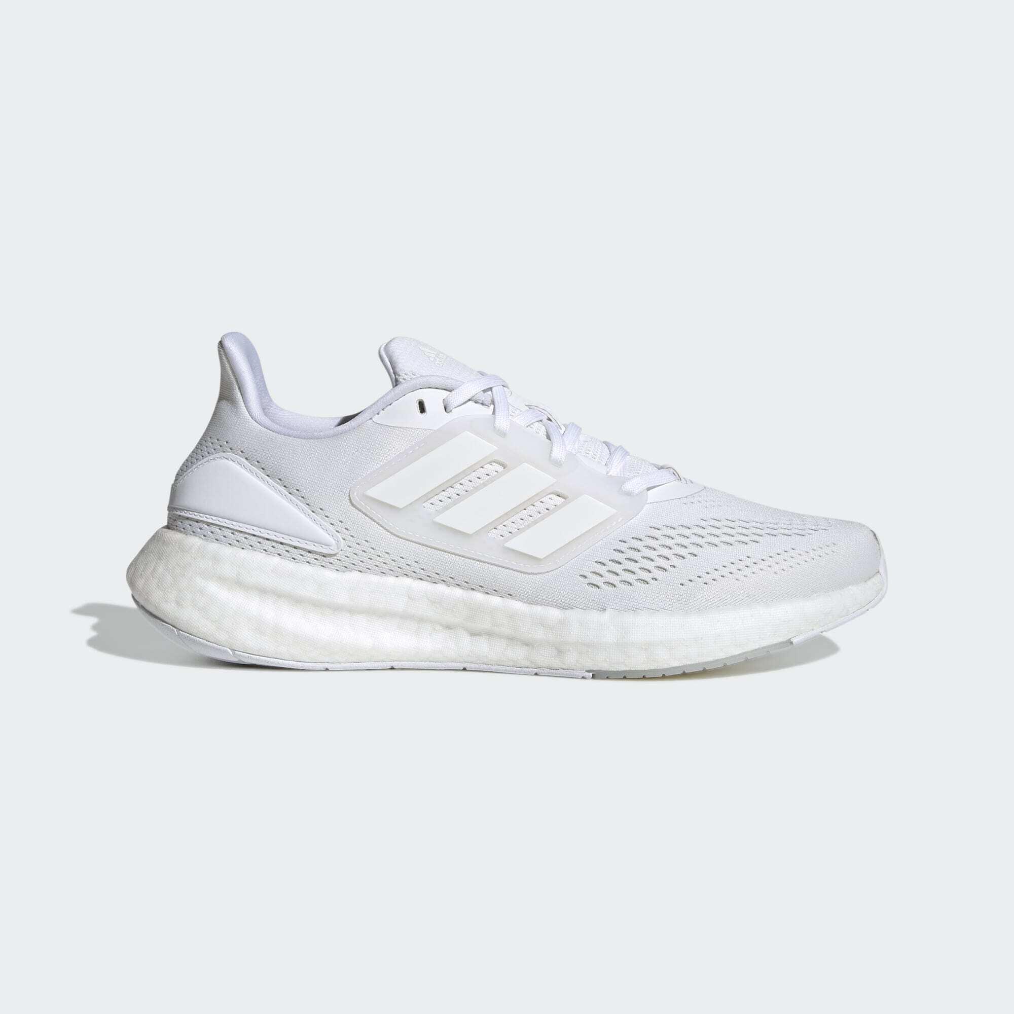 Zapatilla Pureboost 22 2/7