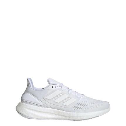 Buty do biegania adidas Pureboost 22