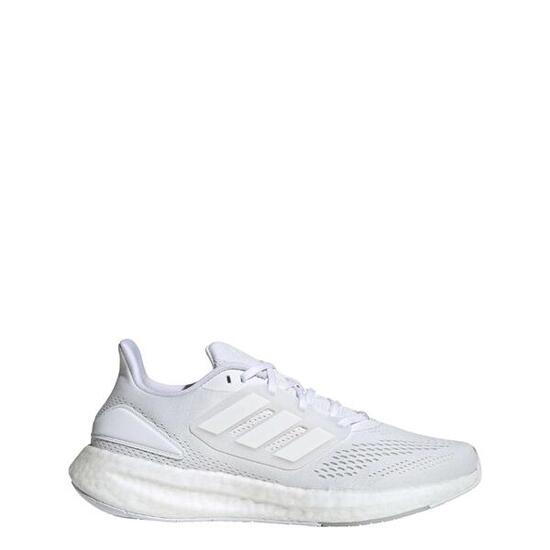 Buty do biegania adidas Pureboost 22