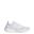 Chaussure Pureboost 22