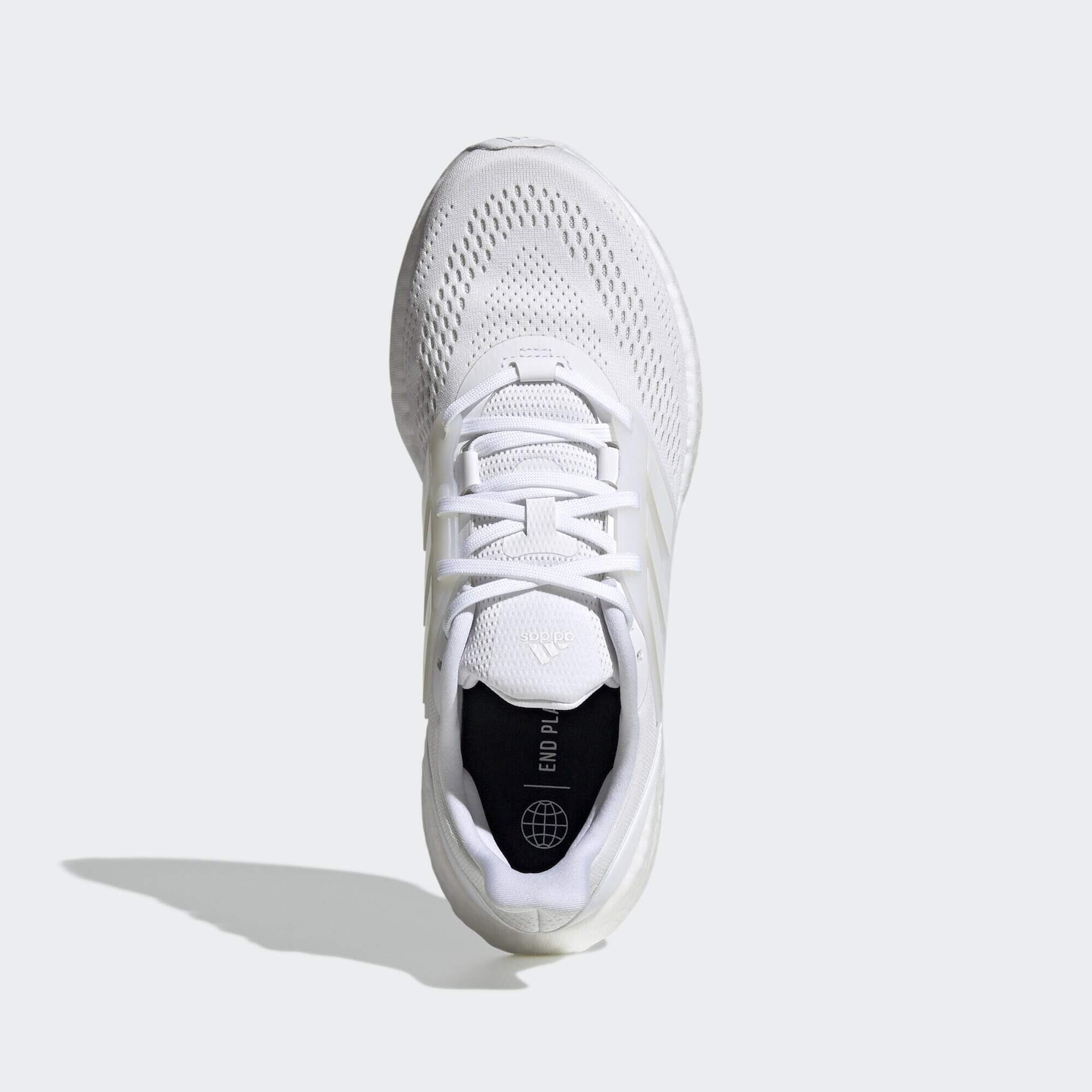Zapatilla Pureboost 22 3/7