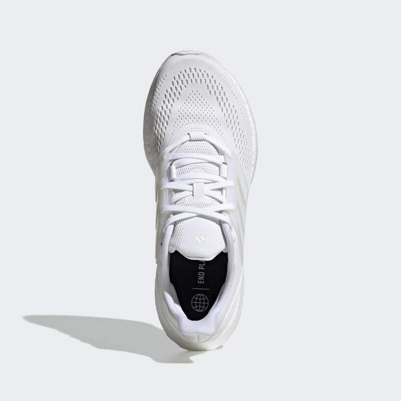 Pureboost 22 Schoenen