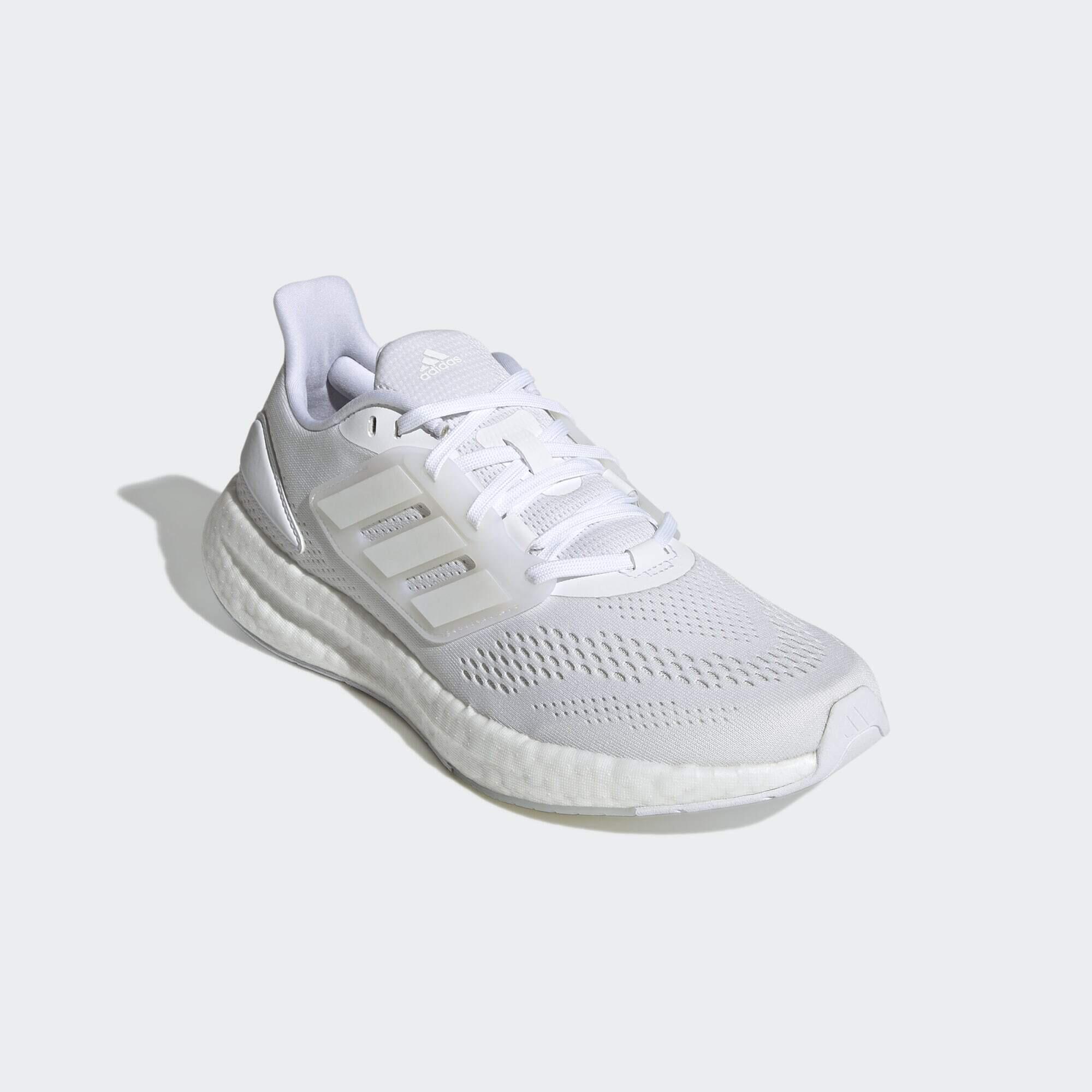 Zapatilla Pureboost 22 5/7