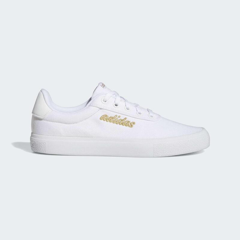 raid chaussure