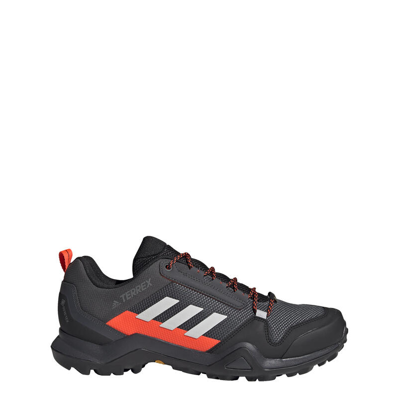 Terrex AX3 GORE-TEX Hiking Schoenen