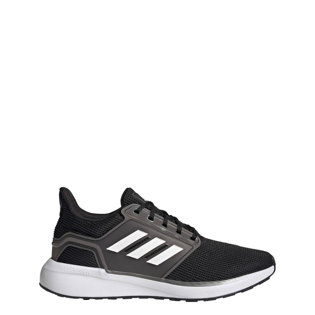 BLACK / WHITE / GREY