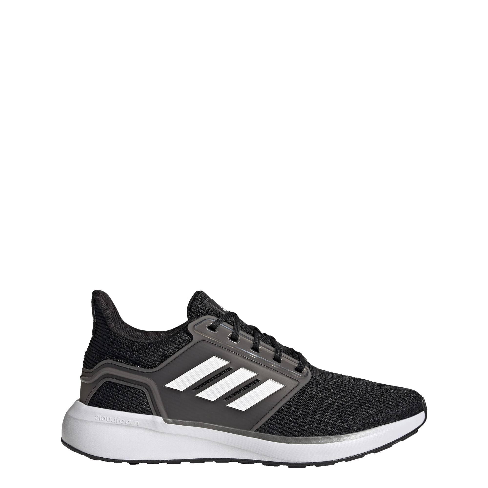 EQ19 Run Laufschuh 1/7
