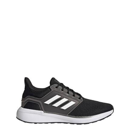 Zapatilla EQ19 Run