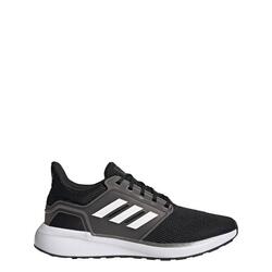 EQ19 Run Schoenen