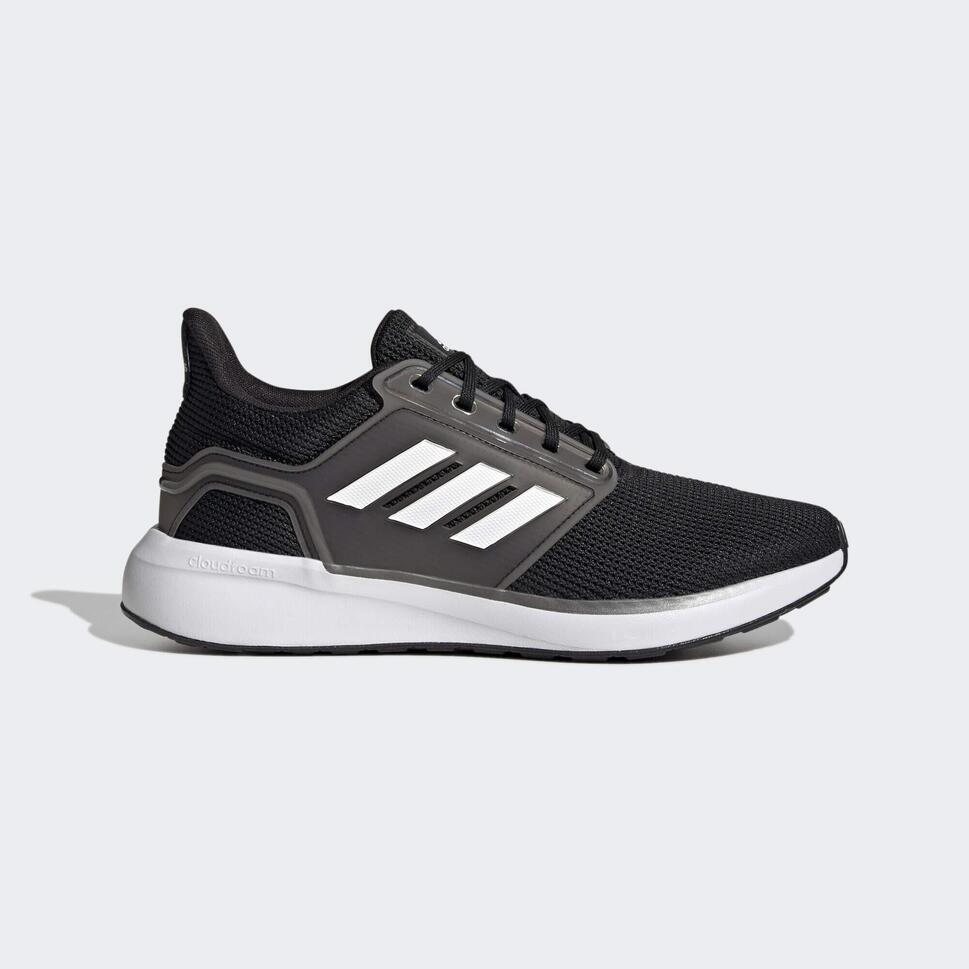 Buty męskie adidas EQ19 Run