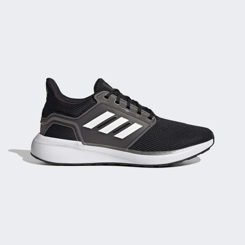 Încălțăminte adidas EQ19 Run Negru Bărbați