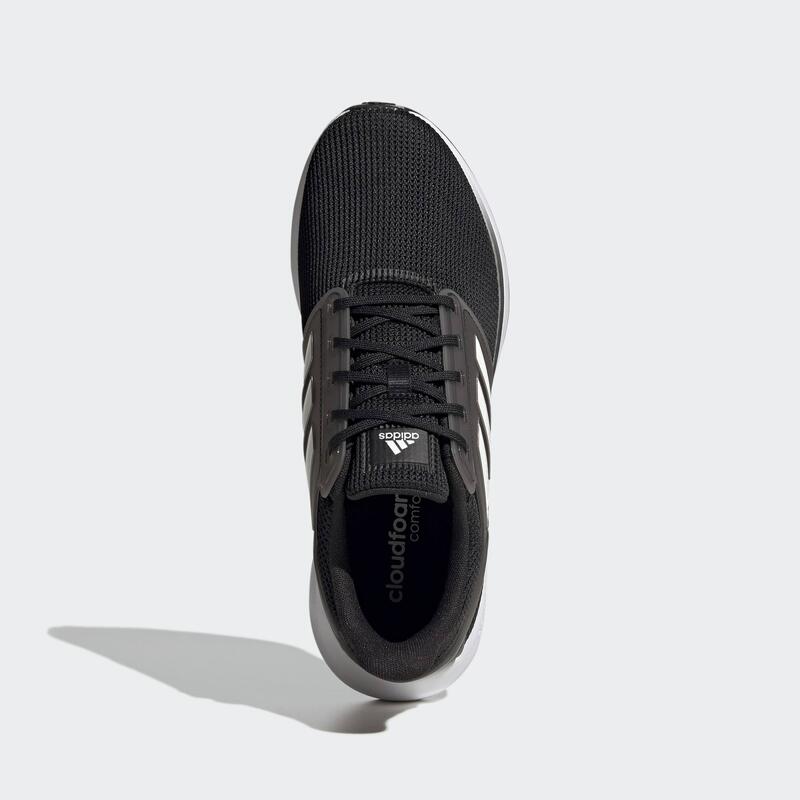 Încălțăminte adidas EQ19 Run Negru Bărbați