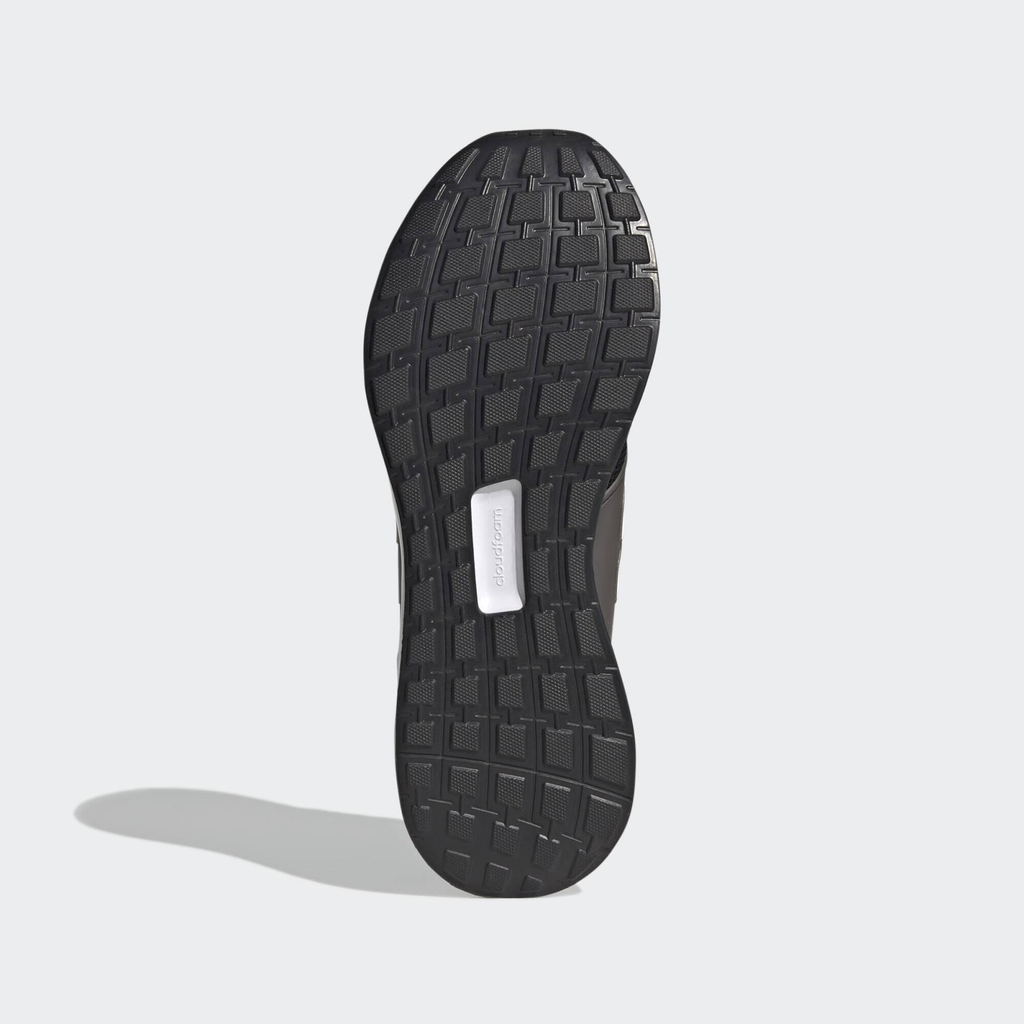 EQ19 Run Laufschuh 4/7