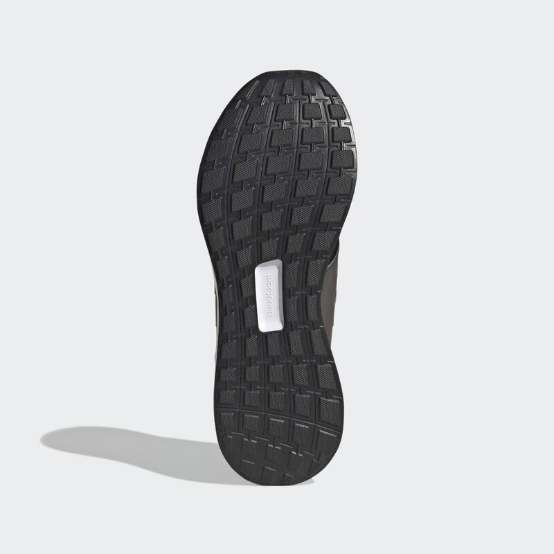 Încălțăminte adidas EQ19 Run Negru Bărbați