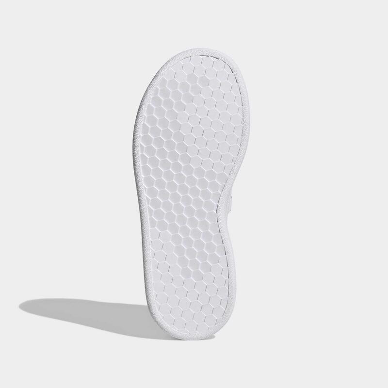 Scarpe Advantage Court Lifestyle Hook-and-Loop