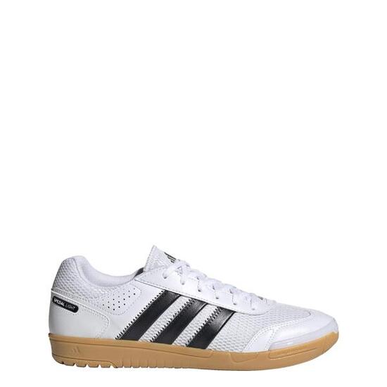 Zapatilla Handball Spezial Light