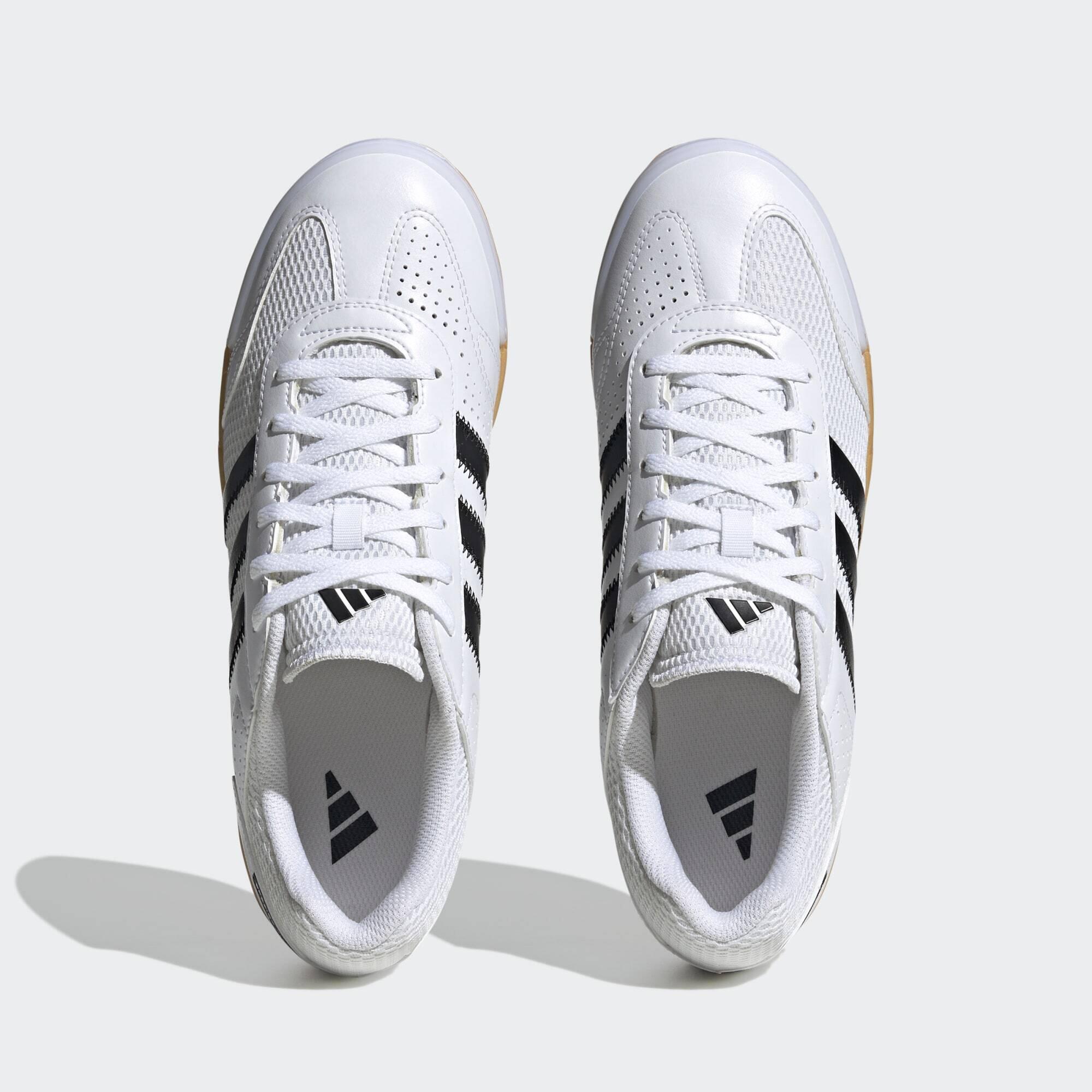 Spezial Light Handballschuh 2/8