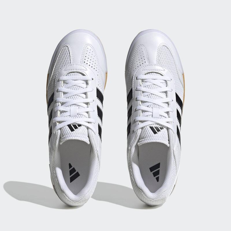Boty Spezial Light Handball