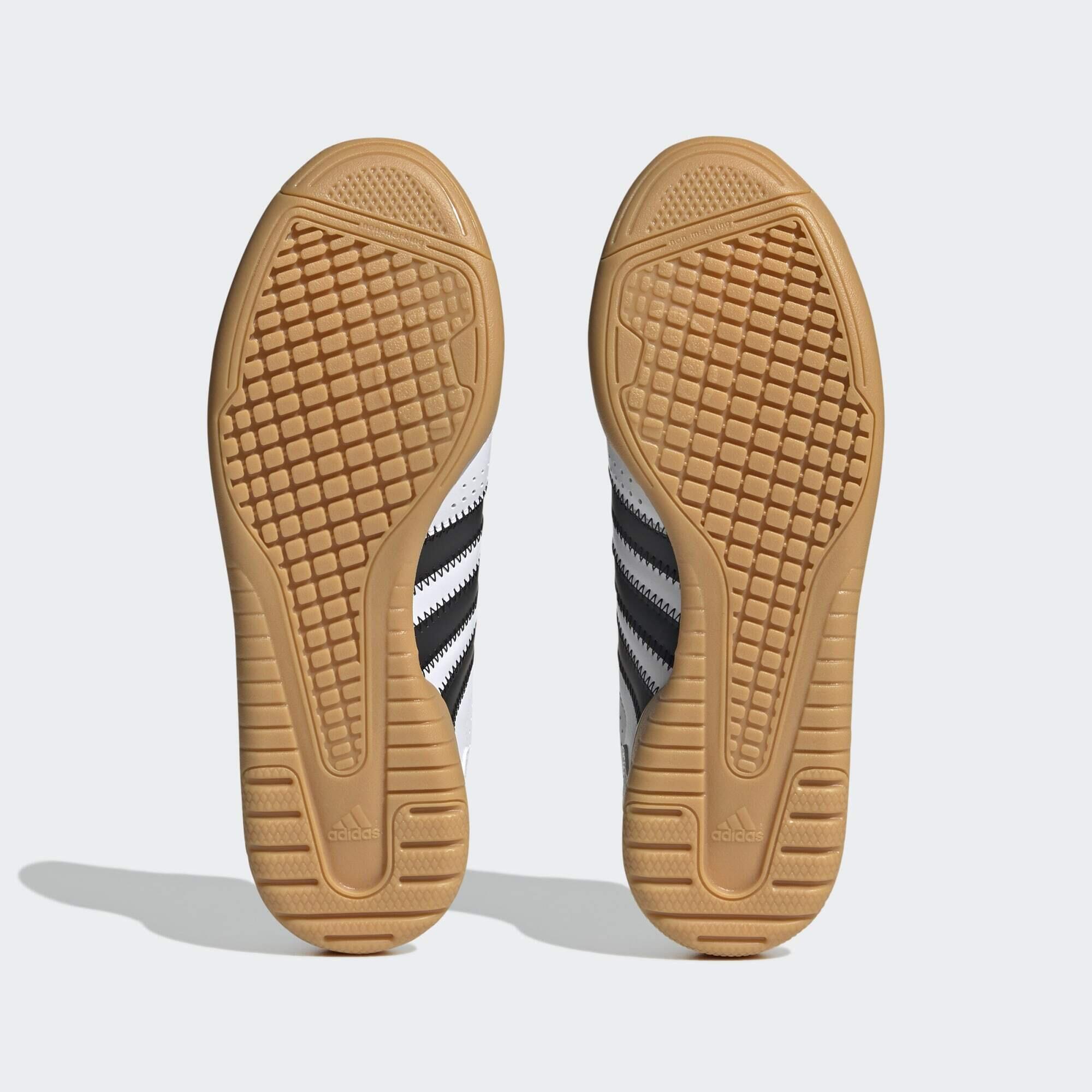 Spezial Light Handballschuh 3/8