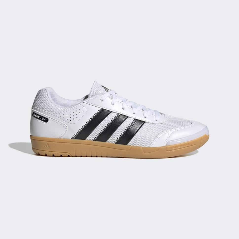 Spezial Light Handball Shoes