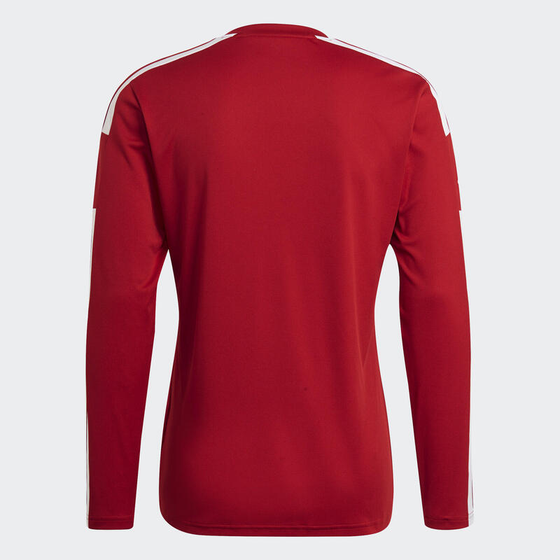 Maillot Squadra 21 Long Sleeve