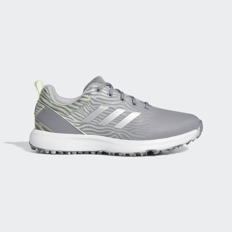 Women's S2G Spikeless Golfschuh