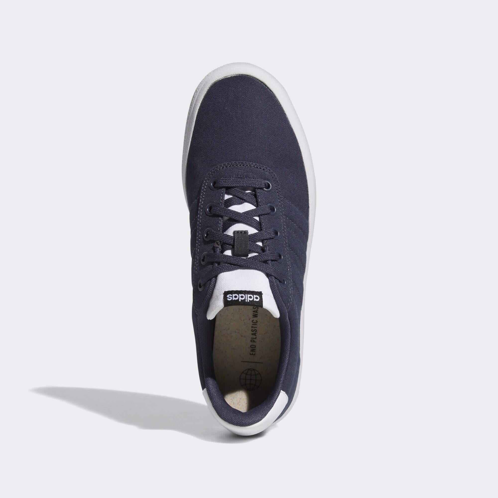 meta.productDetails.title
