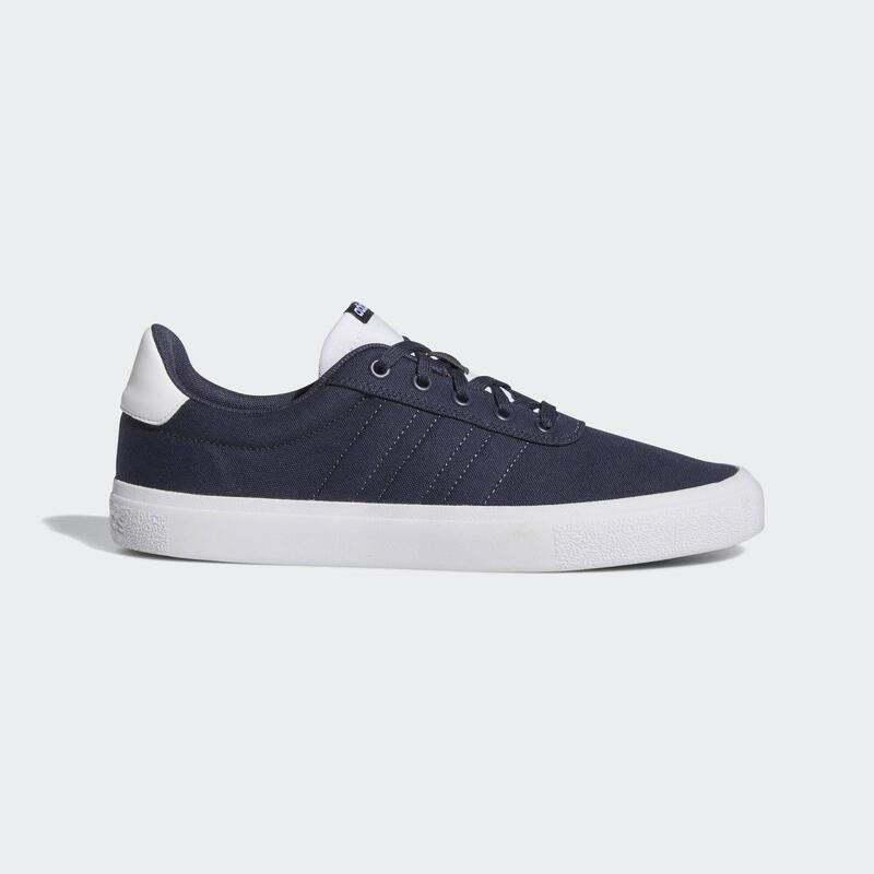 Vulc Raid3r Skateboarding Shoes