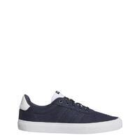 Chaussure Vulc Raid3r Skateboarding
