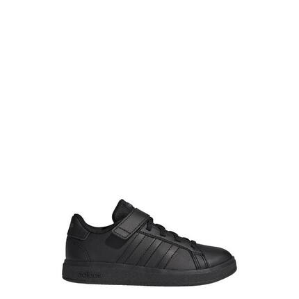 Grand Court 2.0 Kids Schuh