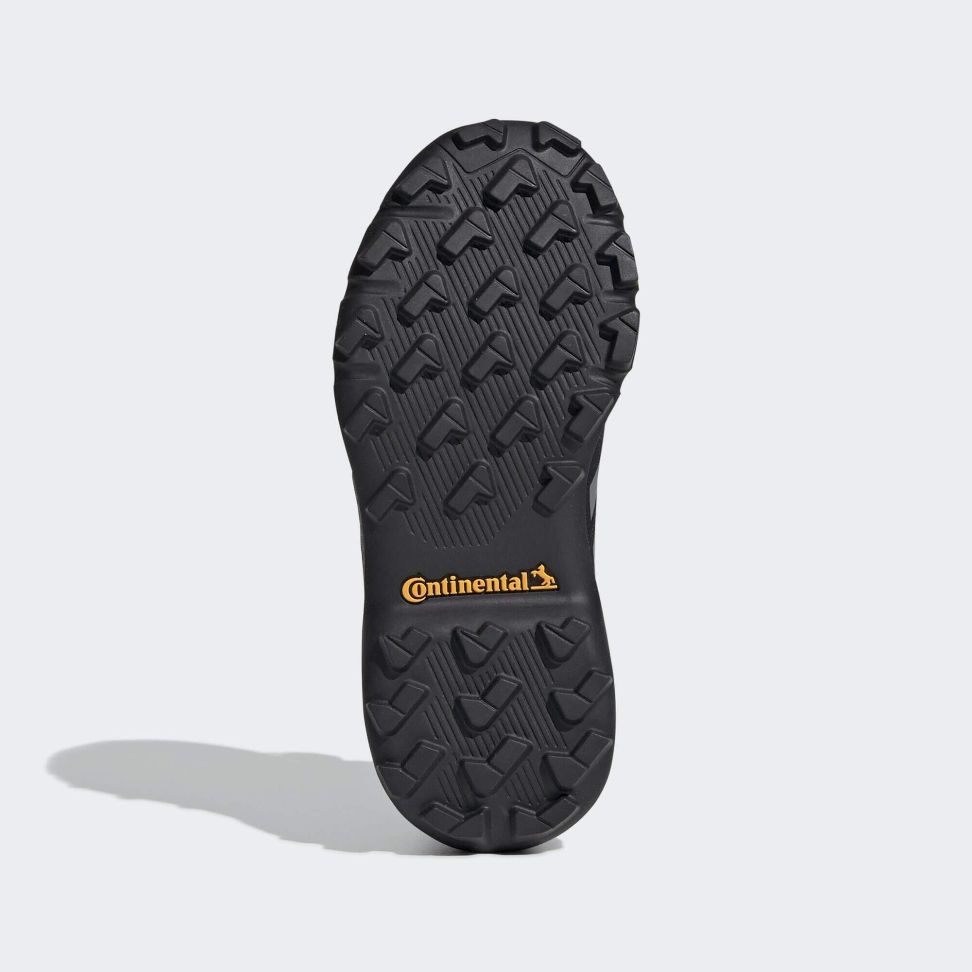 Scarpe da hiking Terrex Mid GORE-TEX 4/7
