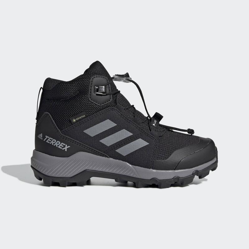 TERREX Mid GORE-TEX Wanderschuh