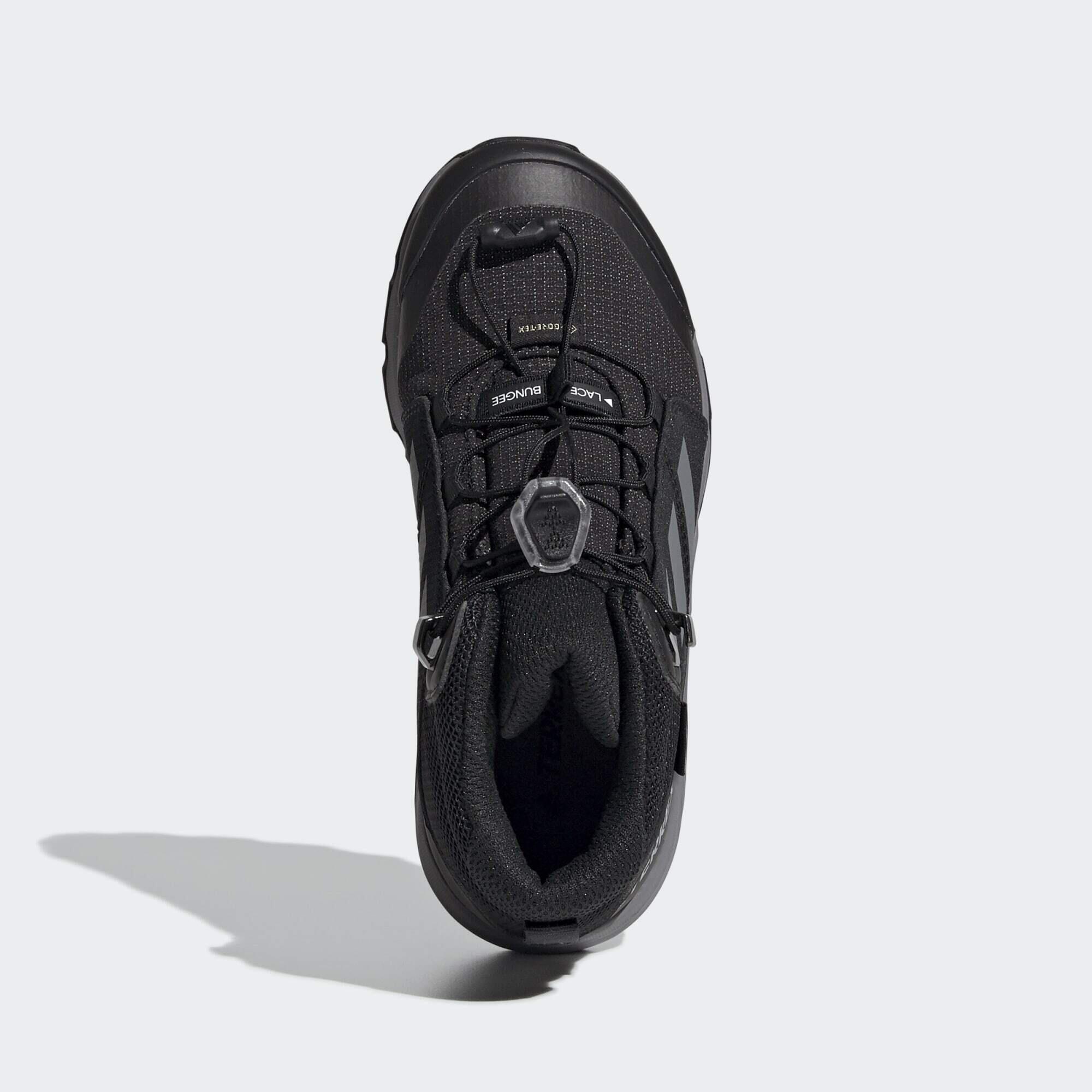 Scarpe da hiking Terrex Mid GORE-TEX 3/7