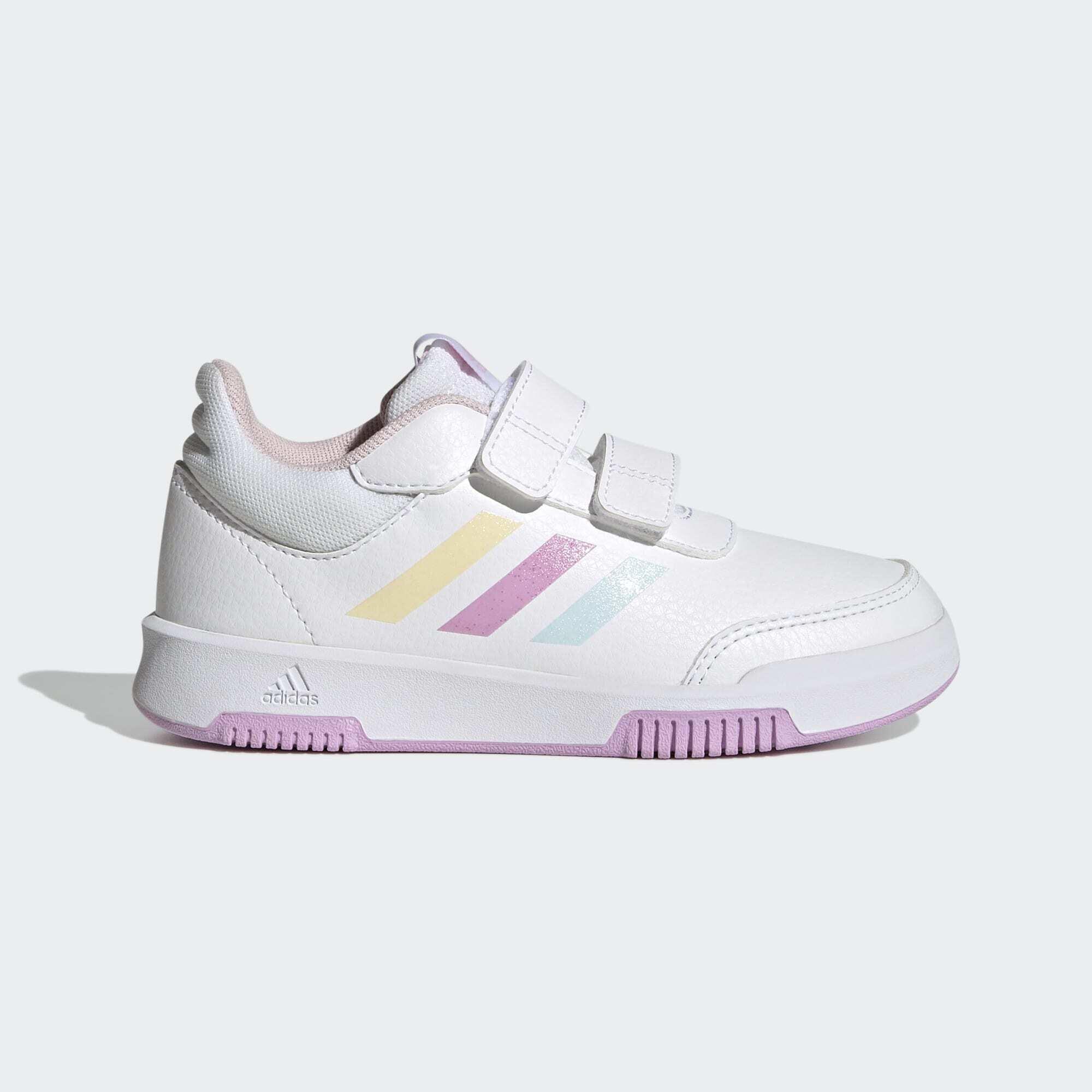 Tensaur Schoenen met Klittenband 2/7