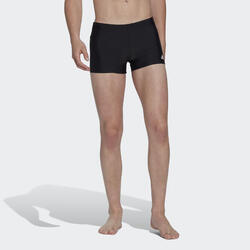 Boxer de bain Colorblock