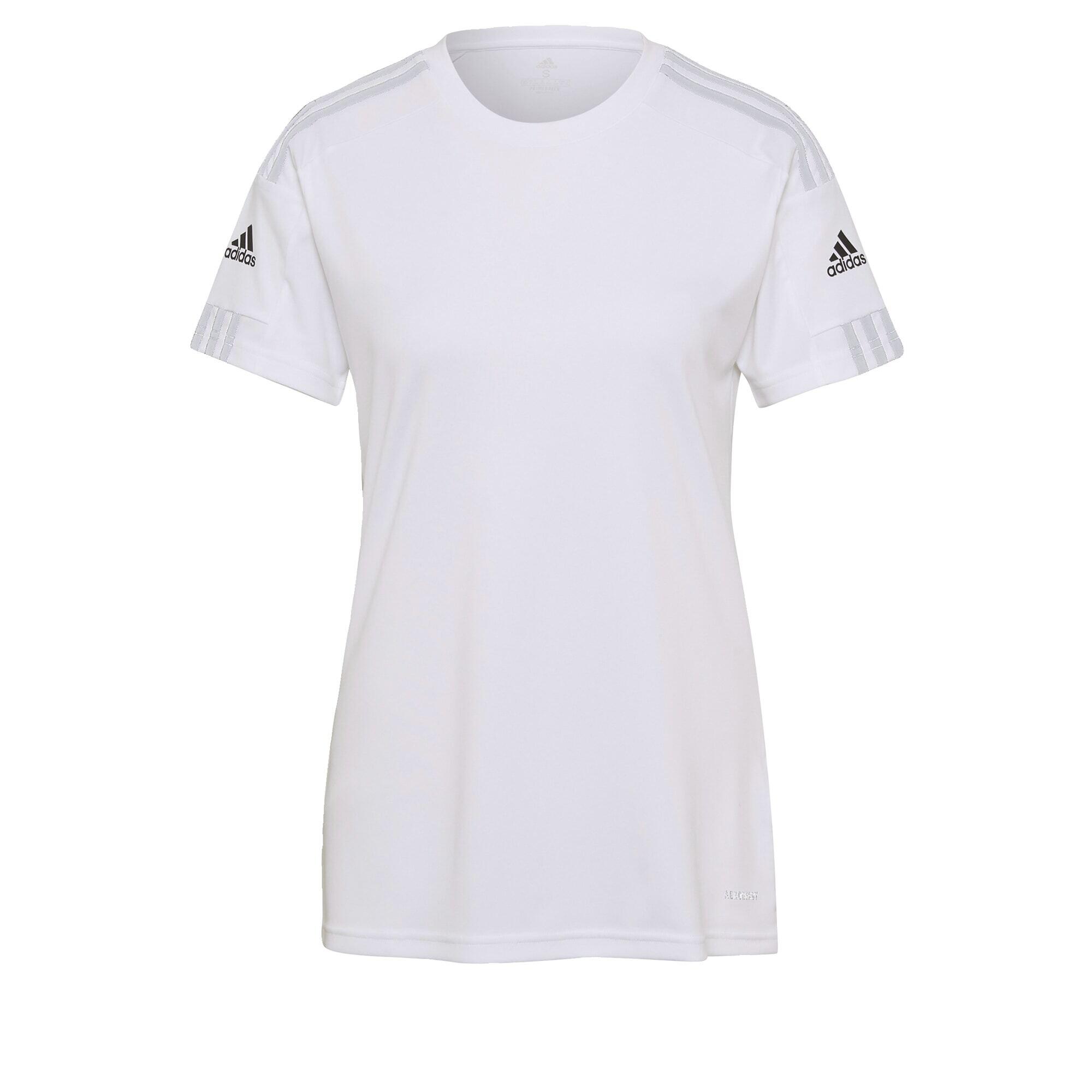 Squadra 21 Voetbalshirt 2/5