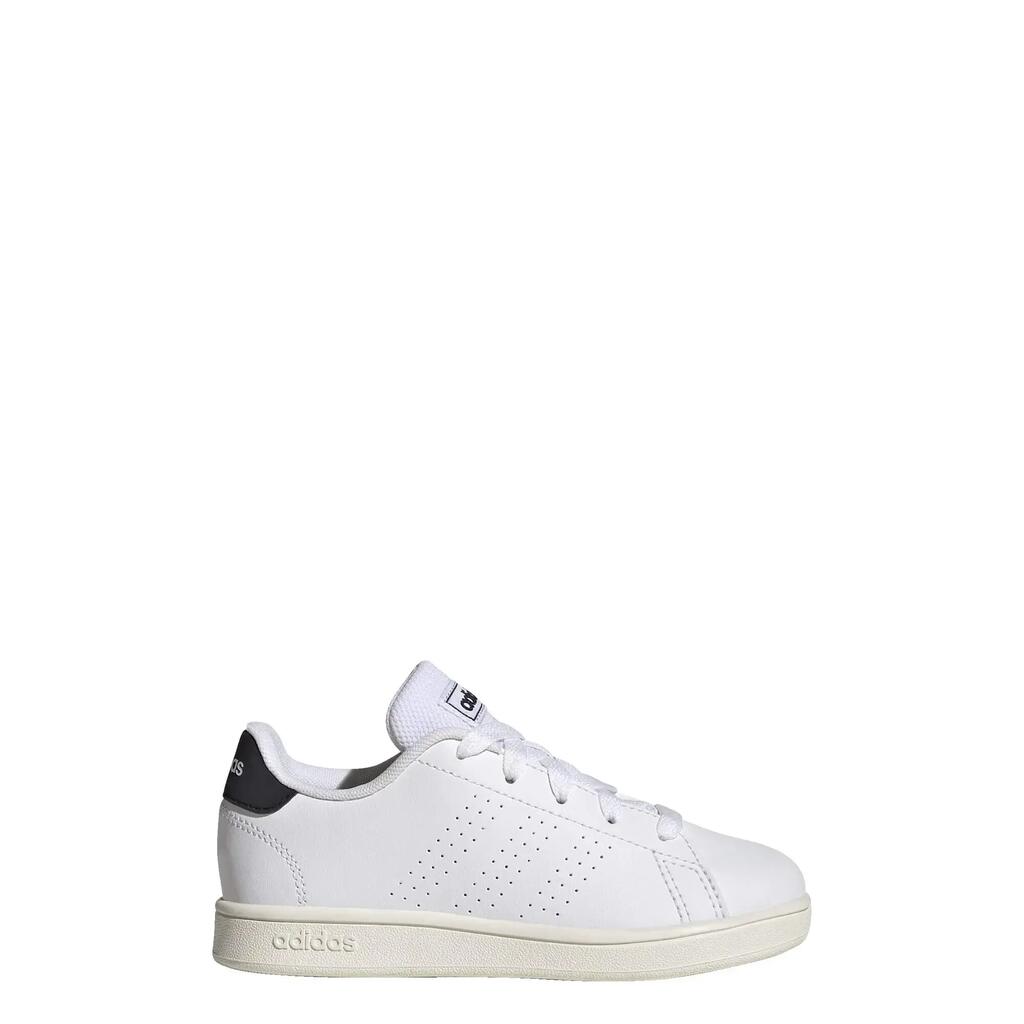 Advantage Lifestyle Court Lace Shoes