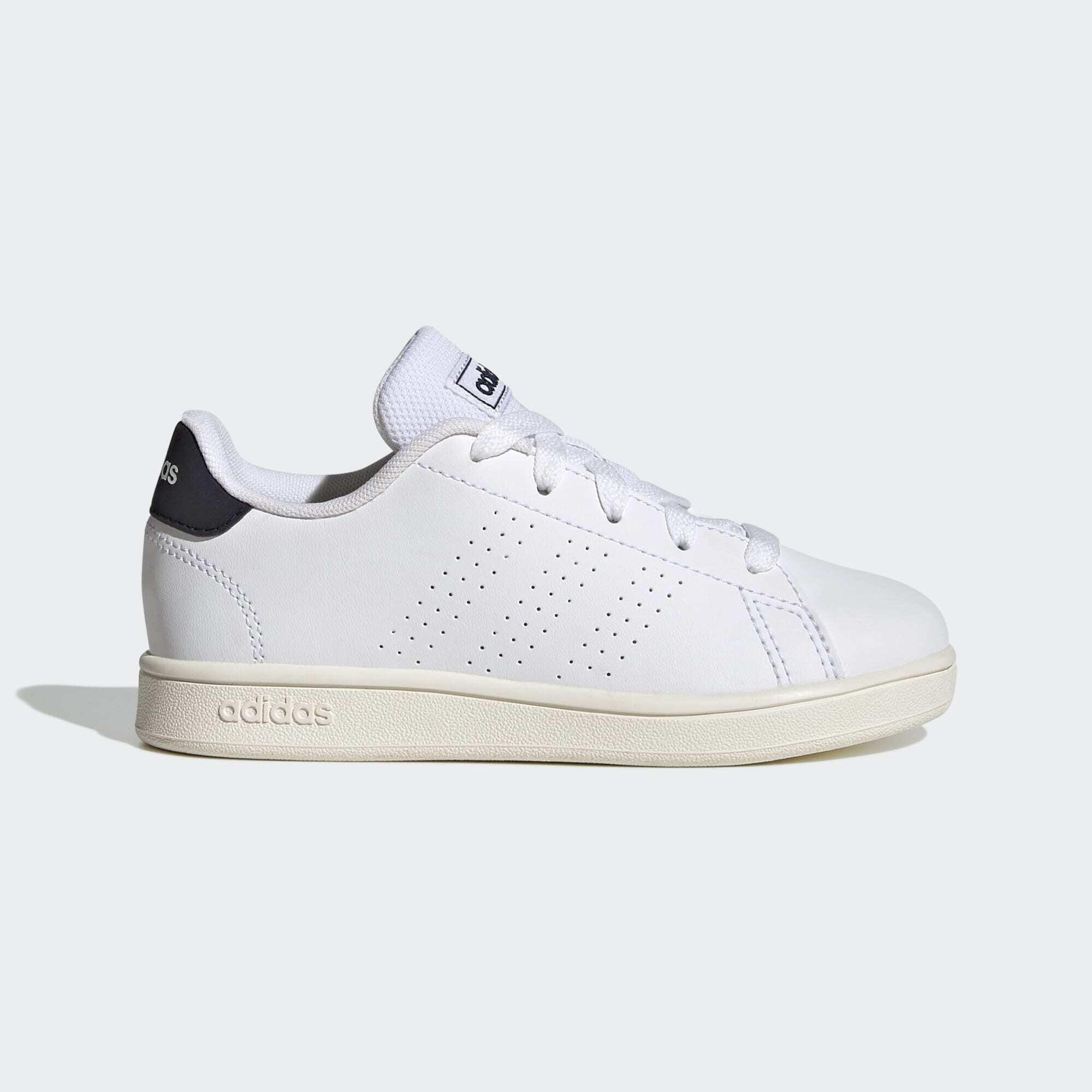 Adidas advantage mujer decathlon on sale